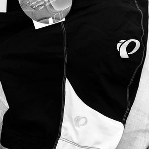 PEARL iZUMi Sugar Bike Shorts - Women's